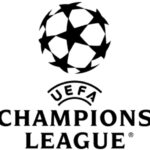 Guadagni squadre Champions League