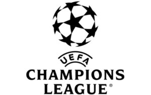 Guadagni Squadre Champions League