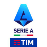 Ricavi squadre Serie A