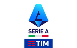 Ricavi Squadre Serie A
