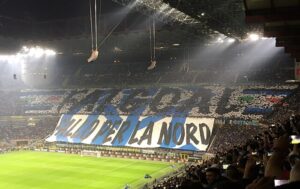 Portieri Migliori della Storia dell'Inter