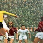 I 10 portieri più forti della storia del Milan