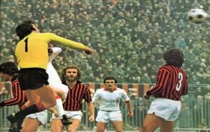 I 10 Portieri Migliori della Storia del Milan