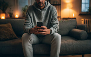 Sitiscommessestranieri.net: le nuove guide che accendono la passione scommesse